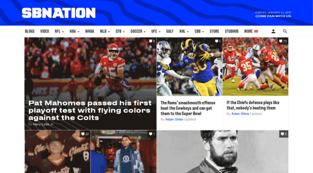 cdn2.sbnation.com