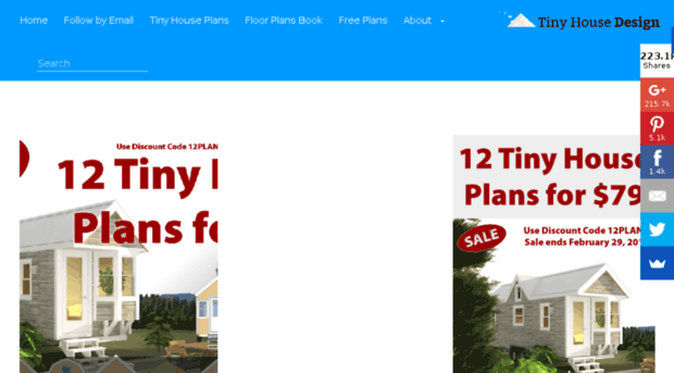 cdn2.tinyhousedesign.com