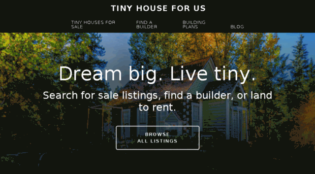 cdn2.tinyhousefor.us