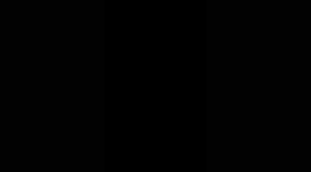 cdn2.videy2.co