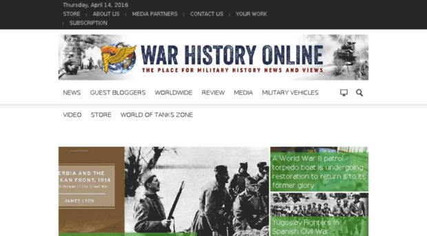 cdn2.warhistoryonline.com