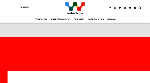 cdn2.webadictos.net