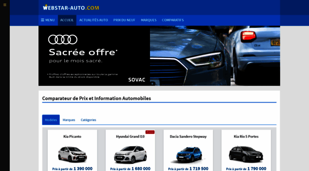 cdn2.webstar-auto.com