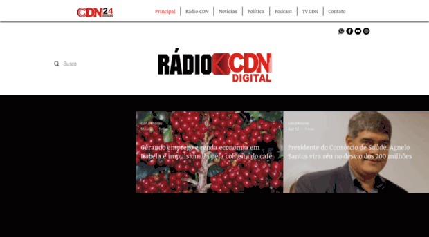 cdn24h.com