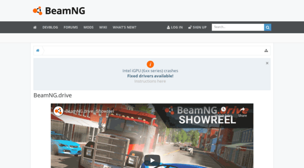 cdn3.beamng.com