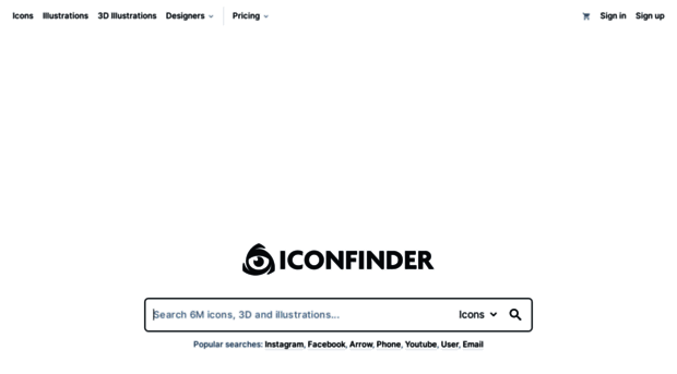 cdn3.iconfinder.com