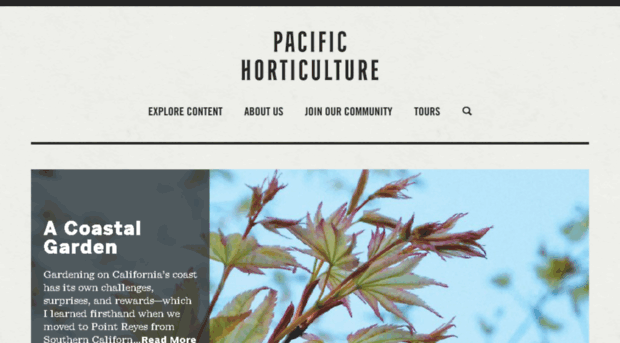 cdn3.pacifichorticulture.org