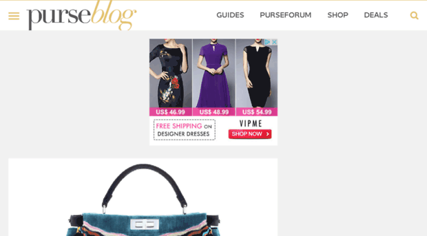 cdn3.purseblog.com