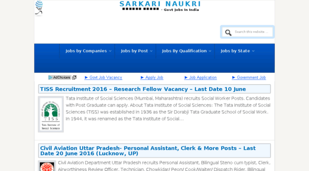 cdn3.sarkari-naukri.in