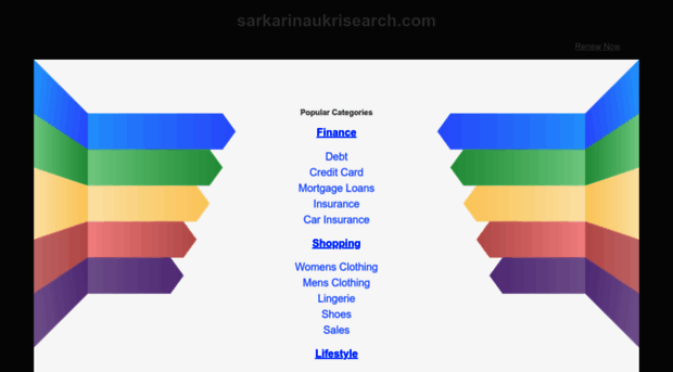 cdn3.sarkarinaukrisearch.com