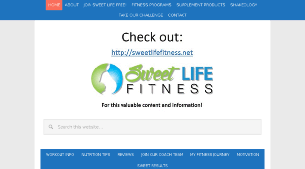 cdn3.sweetlifefitness.net