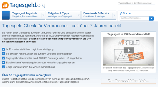 cdn3.tagesgeld.org