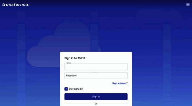 cdn3.transfernow.net