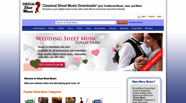 cdn3.virtualsheetmusic.com