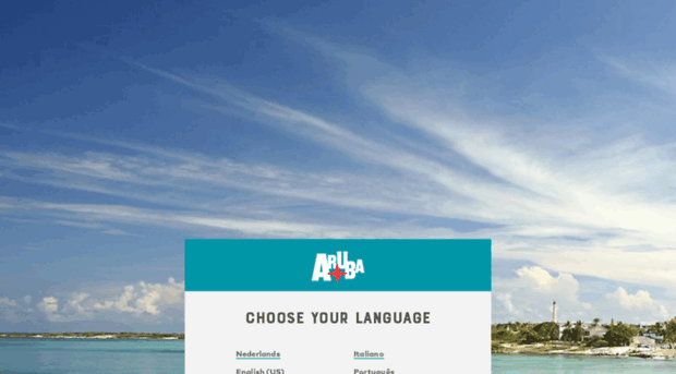 cdn4.aruba.com