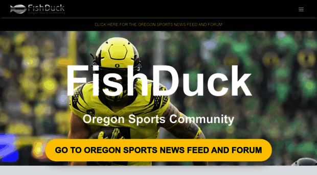 cdn4.fishduck.com