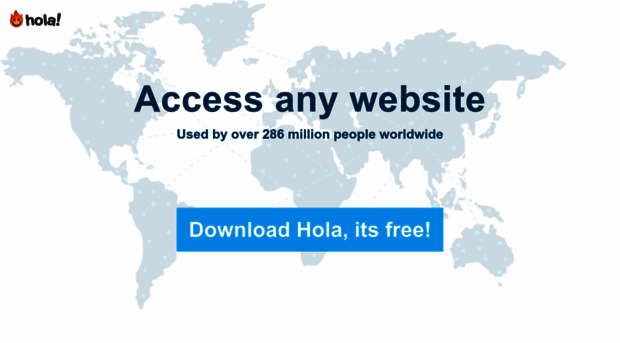 cdn4.hola.org