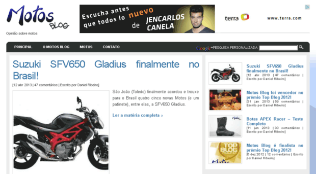 cdn4.motosblog.com.br