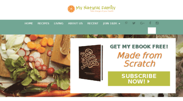 cdn4.mynaturalfamily.com