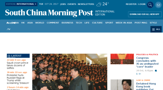 cdn4.scmp.com