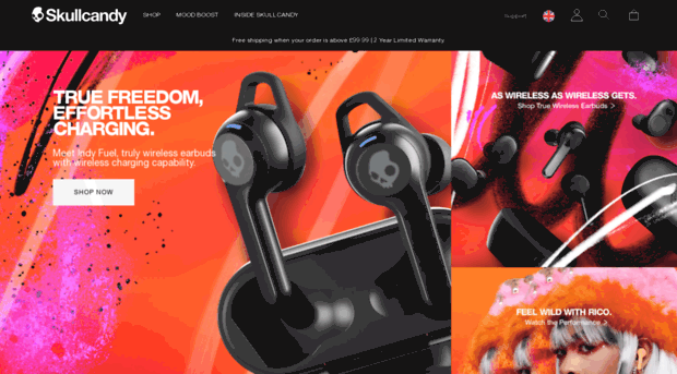 cdn4.skullcandy.com