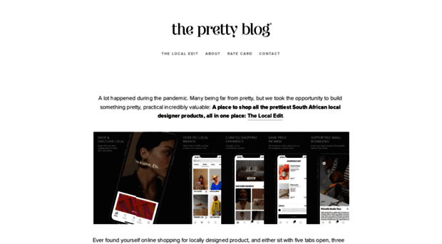 cdn4.theprettyblog.com