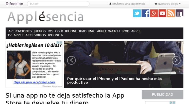 cdn5.applesencia.com