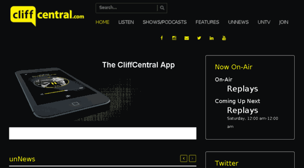 cdn5.cliffcentral.com