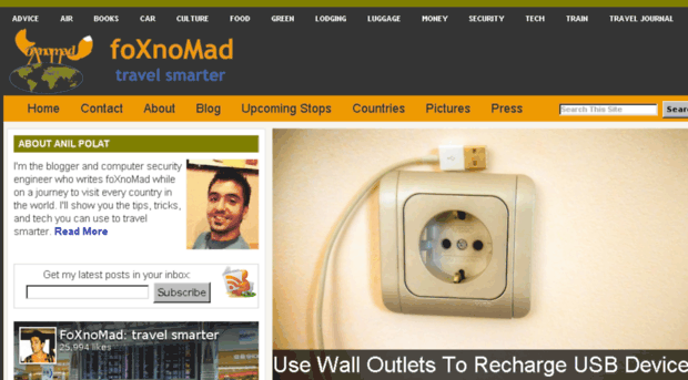 cdn5.foxnomad.com