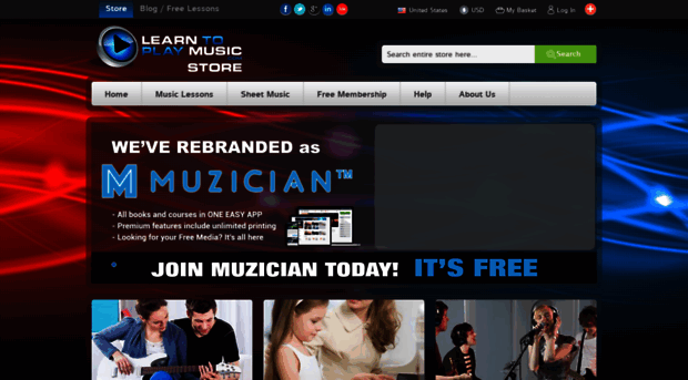 cdn5.learntoplaymusic.com