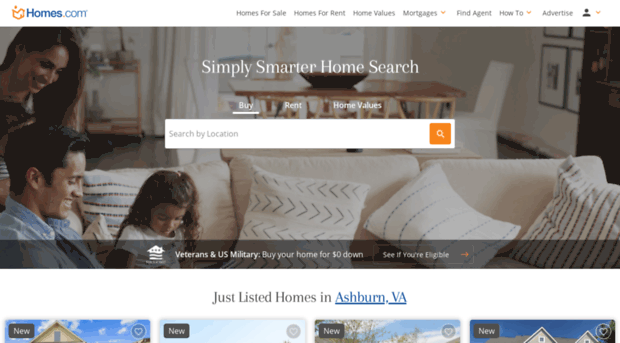 cdn5.static-homes.com