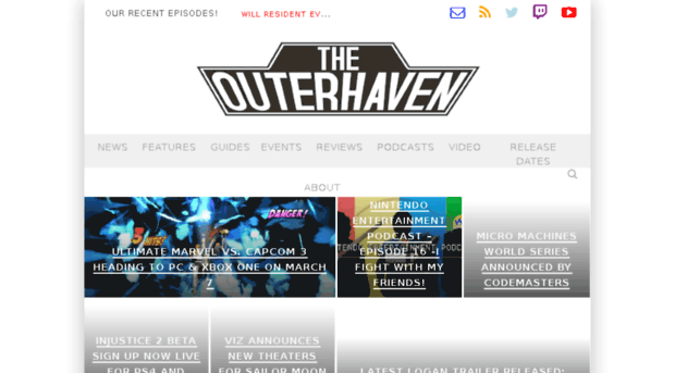 cdn5.theouterhaven.net