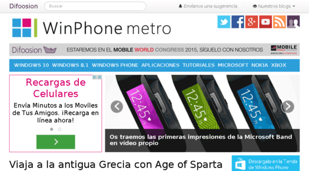 cdn5.winphonemetro.com