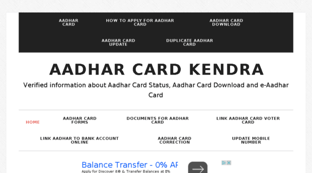 cdn6.aadharcardkendra.org.in