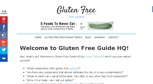 cdn6.glutenfreeguidehq.com