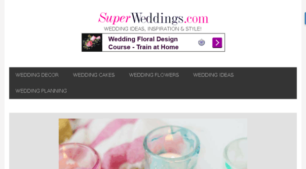 cdn6.superweddings.com