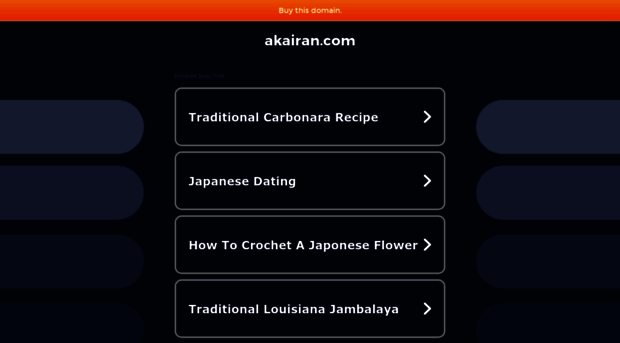 cdn61.akairan.com