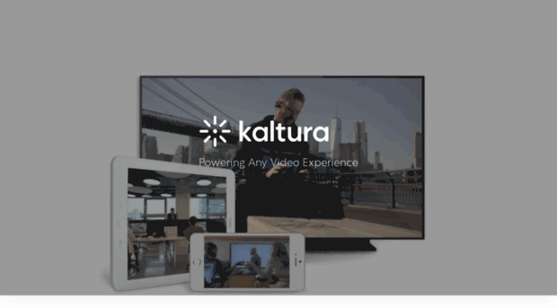 cdn7.kaltura.com