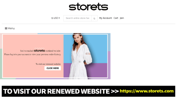 cdn7.storets.com