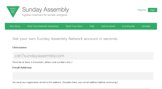 cdn7.sundayassembly.com