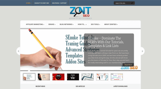 cdn7.zontseo.com