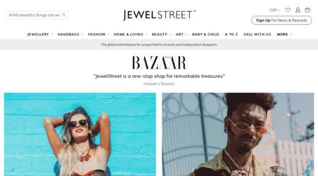 cdn77.jewelstreet.com