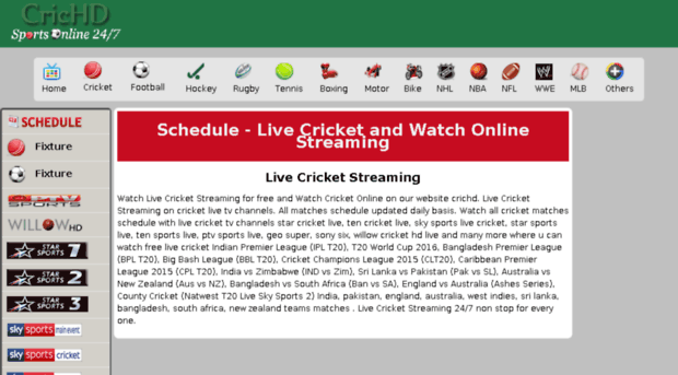 cdn8.crichd.in