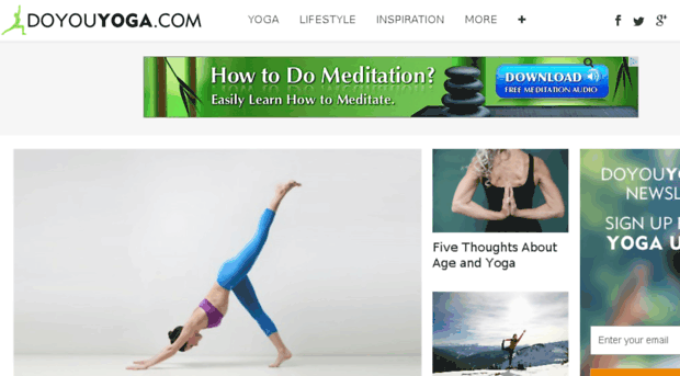 cdn8.doyouyoga.com