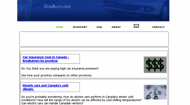 cdnauto.org