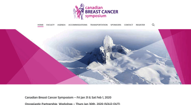 cdnbreastcancer.ca