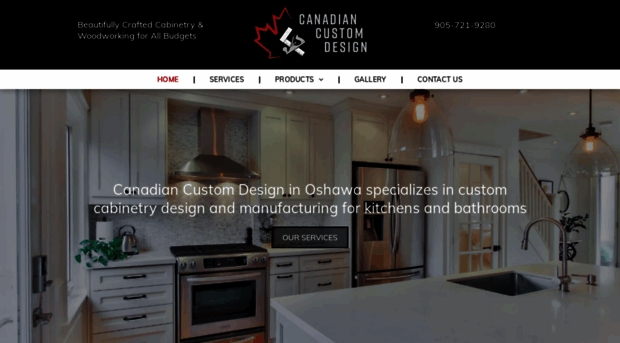 cdncustomdesign.ca