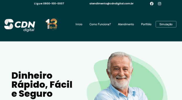 cdndigital.com.br