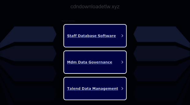 cdndownloadetlw.xyz