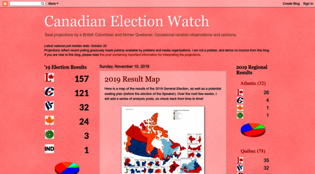 cdnelectionwatch.blogspot.ca